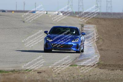 media/Dec-21-2025-Speed Ventures (Sun) [[49cb7d784c]]/Black Group/Session 2/